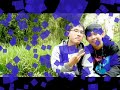 image Gay Story First Love Indonesia Revian Andreas