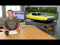 700HP Bentley Continental GT, Mercedes AMG GT Spy Shots - Fast Lane Daily