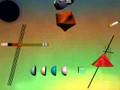 kandinsky animation