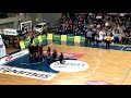 Basketball dance Team | Mezon NKL | Šakių „Vyčio“ ir Šilutės krepšinio šokėjos "Atėnė"
