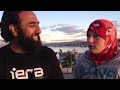iera