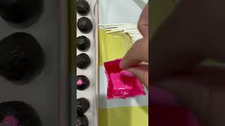 No Bake Cake Pops recipe, cheesecake Oreo cake pops ! Easy cake pop tutorial