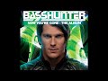 Basshunter - Beer In A Bar