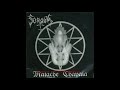 Black To Invisibility Video preview