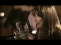 Carla Bruni - Mon Raymond