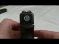 grip