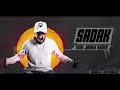 #Sadak Remix | Emiway bantai latest rap song | #Raftaar | Badshah | Ikka