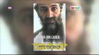 Así Somos Programa Completo Lunes 2 De Mayo 2016