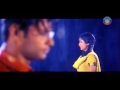 Mu tuma ku bhala pae.oriya video full hd 1080p