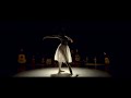 Voz De Mando - Quítate La Careta (Video Oficial)