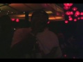 Craig G part 2 LIVE @ TANTRA