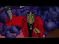 Black Sabbath The Mob Rules Heavy Metal