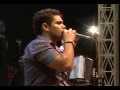 Mi Compadre Se Cayó - Jose Martin Bernier E Ildefonso Solano
