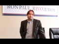 Rock for the Revolution 9 Bands To Preform at Grass Roots Ron Paul Event In Ohio