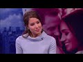 Watching video DE BRUILOFT: van prins Harry en Meghan Markle