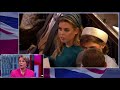 Watching video DE BRUILOFT: van prins Harry en Meghan Markle