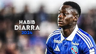 3_abuzMBIuA Video Image