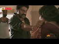 Keechaka Movie Teaser / Trailer - Rowdy Introduction Trailer - Latest Telugu Movie - Jwala Koti