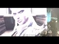 Asura's Wrath - Episode 13: Cause and Effect [Part III: Karma]