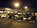 4agze supercharged build ...(ae86, trueno, levin, hachiroku, corolla gts / sr5  ハチロク)