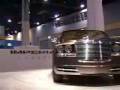 2006-chrysler-imperial-concept-ar2996