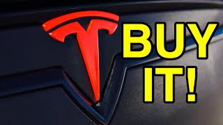 Tesla Test Drive | Best electric car! | Electron Automotive and Bundys Garage | Tesla Model S Review