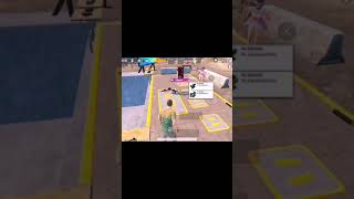 Eğlence Parki Komi̇k Montaj 29 Pubg Mobi̇le Ayyaş