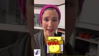 Kale FAQ