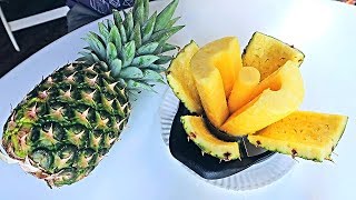 7 Kitchen Gadgets put to the Test - Part 25 7 Kitchen Gadgets put to the Test - Part 25