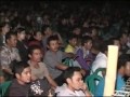 HATIMU HATIKU DWI RATNA by Khoirul Anam #3 HATIMU HATIKU DWI RATNA by Khoirul Anam #2
