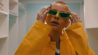 Caro Bad Bunny Audio Oficial Caro Bad Bunny Audio Oficial
