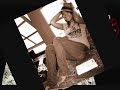 Jwizdom ft Jewel Lazaro- Bonnie n Clyde 08 (NEW!)