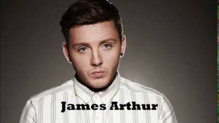 James Arthur - Impossible Türkçe Altyazı