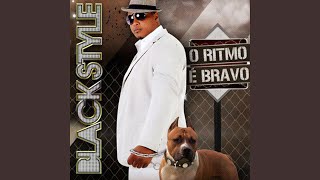Combate Das Novinhas