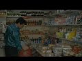Kiara Advani Scene By Tarki Shopkeeper in Bollywood Movie | Kiara Advani hot