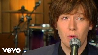 Watch Clay Aiken Sorry Seems To Be The Hardest Word video