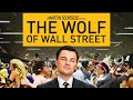 Kanye West Black Skinhead The Wolf Of Wall Street Official ...