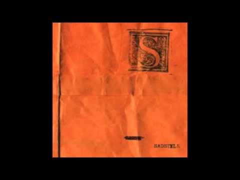 Sadstyle Video