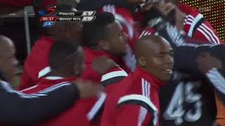 3_jL0UHHle8 Video Image