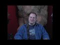 Robert Kurtzman S Creature Corps Episode 20 Organizm Of Living Robert Kurtzman S Creature Corps Episode 20 Organizm Of Living