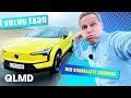 Volvo schneller als M3 touring 🤯| 428 PS für 50.000€ | Matthias Malmedie