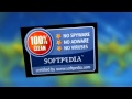 Fix, Clean & SPEED UP your PC!