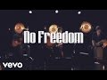 Dido - No Freedom (Google+ Live Session)
