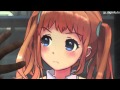 YouTube YouTube