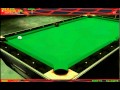 [Virtual Pool 3 - Игровой процесс]