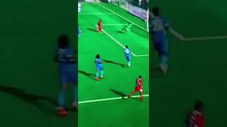 3_lktz1rUgY Video Image
