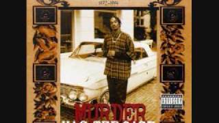 Watch Snoop Dogg Who Got Some Gangsta Shit video