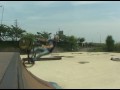Clip 33 dv - AC-park ....komaki japan ! - samuel shinogaki Video