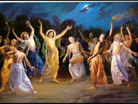 Ek Prem Diwani Ik Daras Diwani