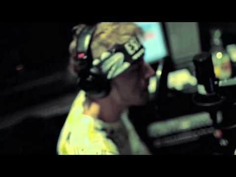 MGK - Highline Ballroom Soundcheck (Freestyle Over Biggie's "Dead Wrong")